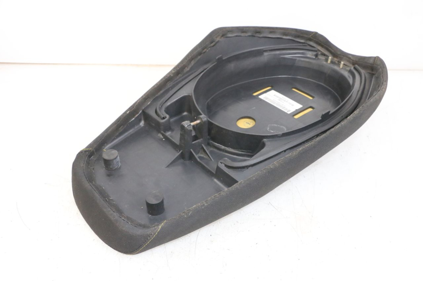 photo de Saddle BEELINE VELOCE 4T 50 (2011 - 2020)
