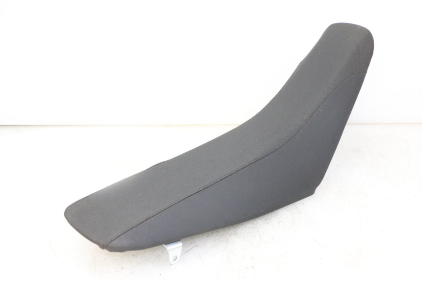 photo de SEAT VENT DERAPAGE 50 (2018 - 2023)