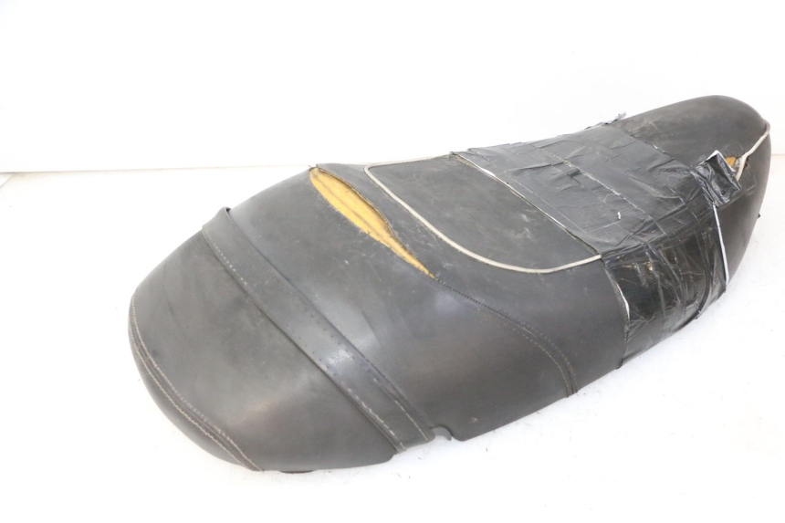 photo de SEAT PIAGGIO VESPA S 2T 50 (2007 - 2014)