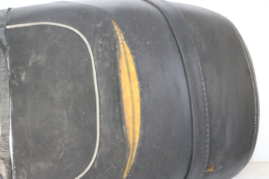 photo de SEAT PIAGGIO VESPA S 2T 50 (2007 - 2014)