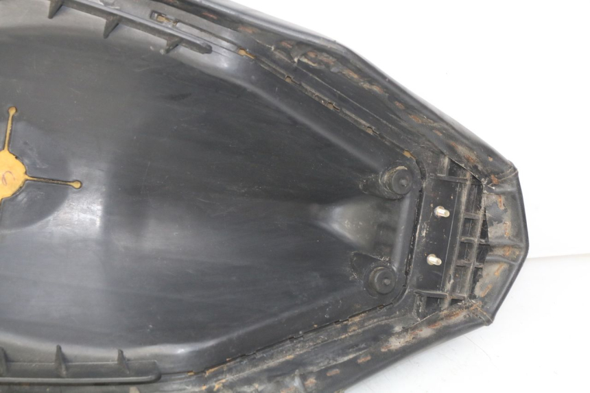 photo de SEAT PEUGEOT VIVACITY NEW 2T 50 (2008 - 2017)