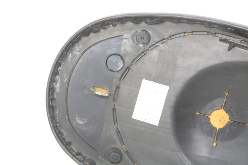 photo de SEAT PEUGEOT VIVACITY NEW 2T 50 (2008 - 2017)