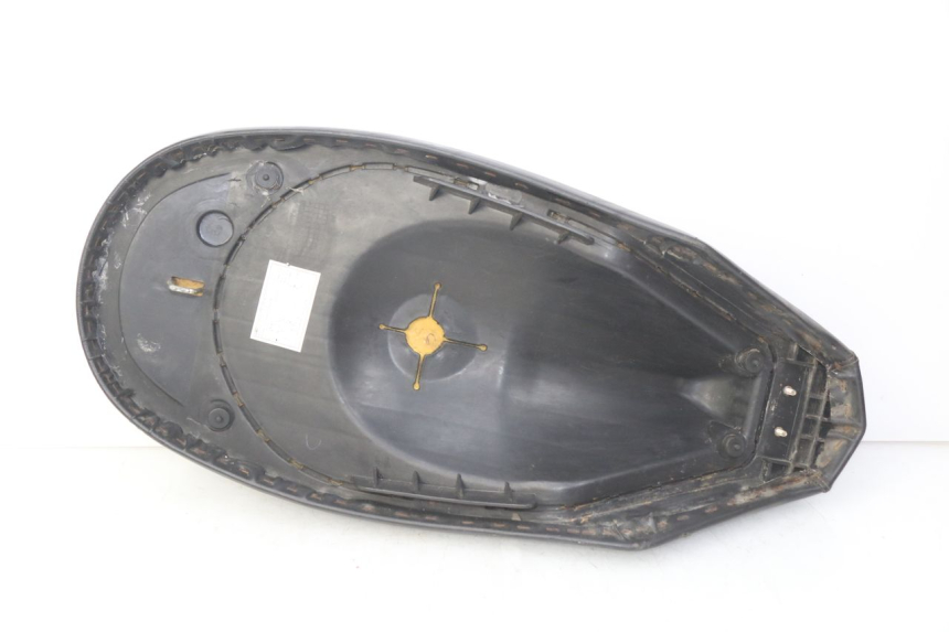 photo de SEAT PEUGEOT VIVACITY NEW 2T 50 (2008 - 2017)