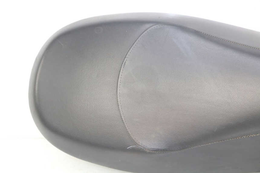 photo de SEAT PEUGEOT VIVACITY NEW 2T 50 (2008 - 2017)