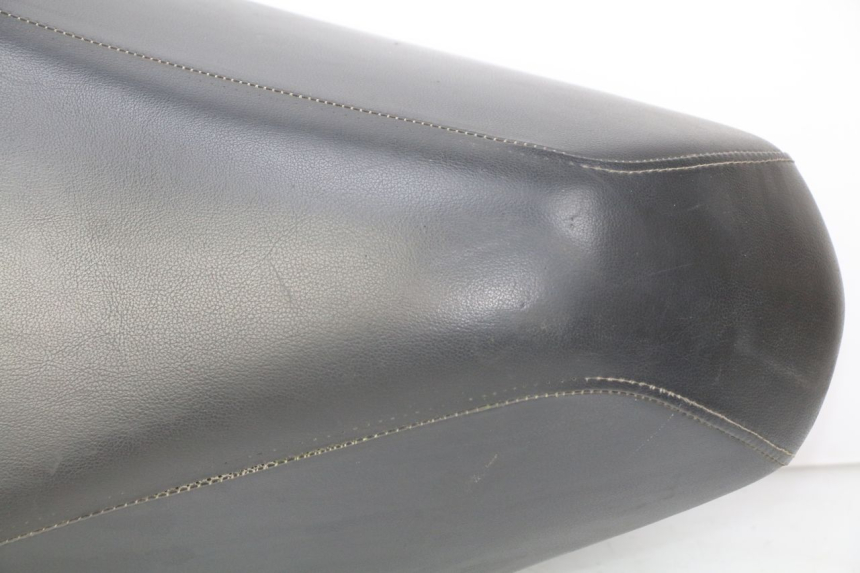 photo de SEAT PEUGEOT VIVACITY NEW 2T 50 (2008 - 2017)