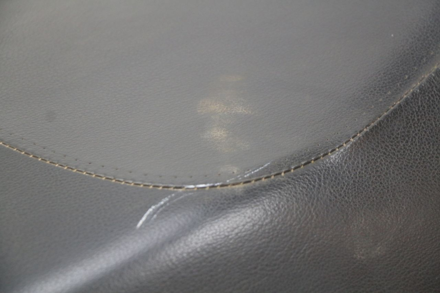 photo de SEAT PEUGEOT VIVACITY NEW 2T 50 (2008 - 2017)