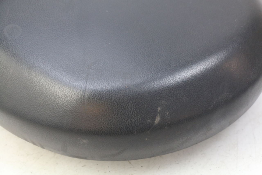 photo de SEAT PEUGEOT VIVACITY NEW 2T 50 (2008 - 2017)