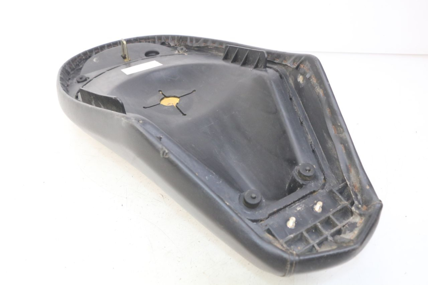 photo de SEAT PEUGEOT VIVACITY NEW 2T 50 (2008 - 2017)