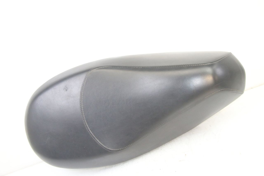 photo de SEAT PEUGEOT VIVACITY NEW 2T 50 (2008 - 2017)