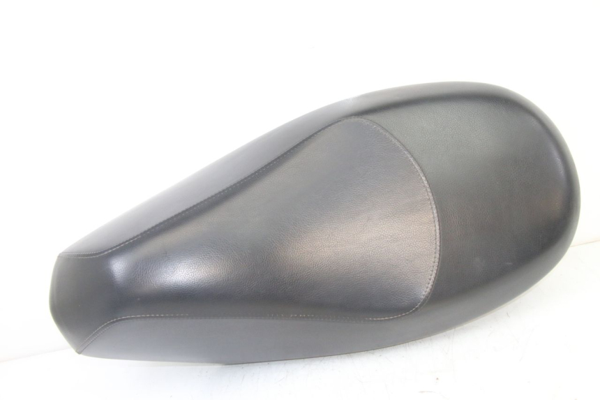 photo de SEAT PEUGEOT VIVACITY NEW 2T 50 (2008 - 2017)
