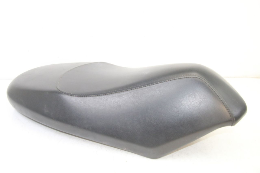 photo de SEAT PEUGEOT VIVACITY NEW 2T 50 (2008 - 2017)