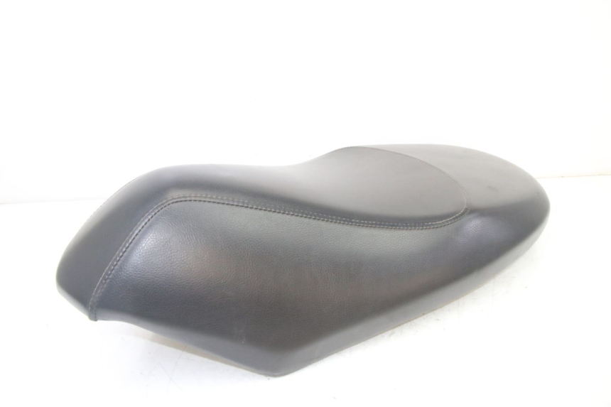 photo de SEAT PEUGEOT VIVACITY NEW 2T 50 (2008 - 2017)