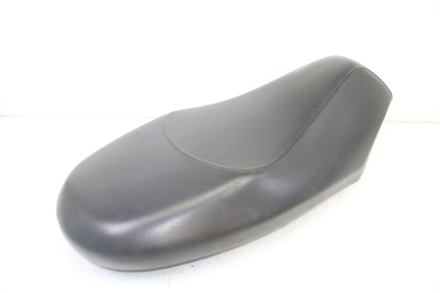 photo de SEAT PEUGEOT VIVACITY NEW 2T 50 (2008 - 2017)