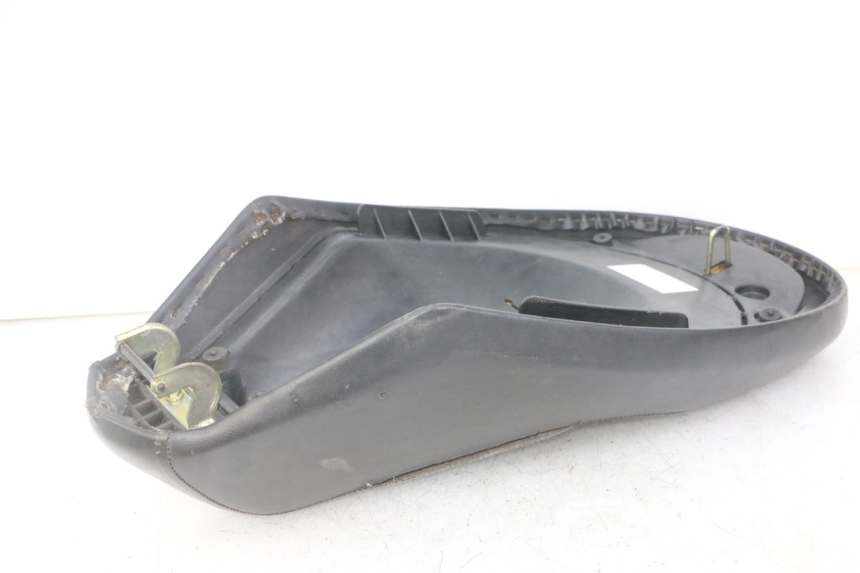 photo de SEAT PEUGEOT VIVACITY NEW 2T 50 (2008 - 2017)