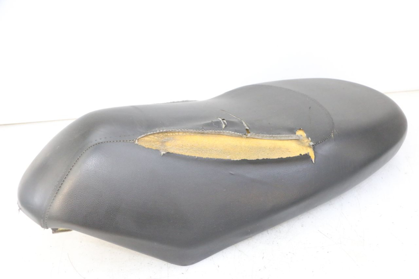 photo de SEAT PEUGEOT VIVACITY NEW 2T 50 (2008 - 2017)