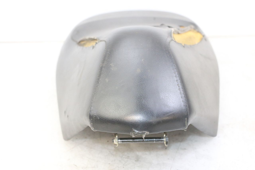 photo de SEAT PEUGEOT VIVACITY NEW 2T 50 (2008 - 2017)