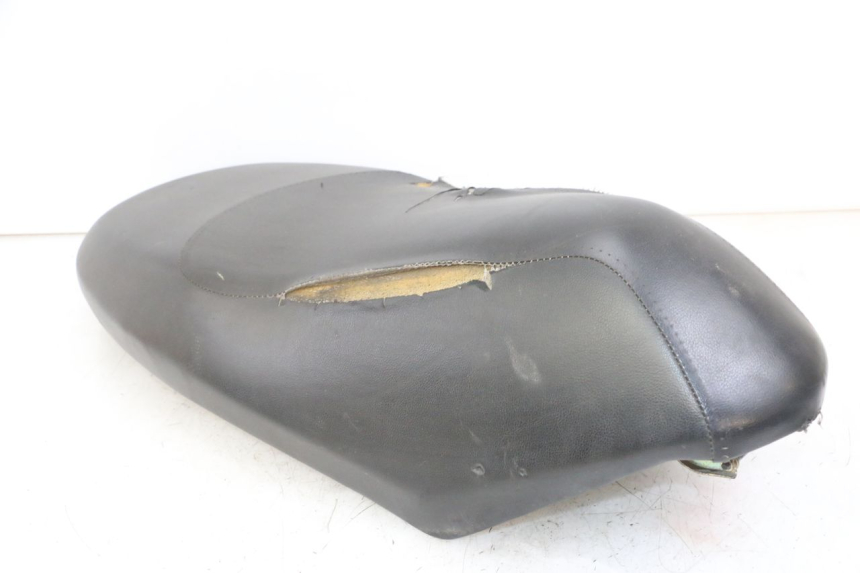 photo de SEAT PEUGEOT VIVACITY NEW 2T 50 (2008 - 2017)