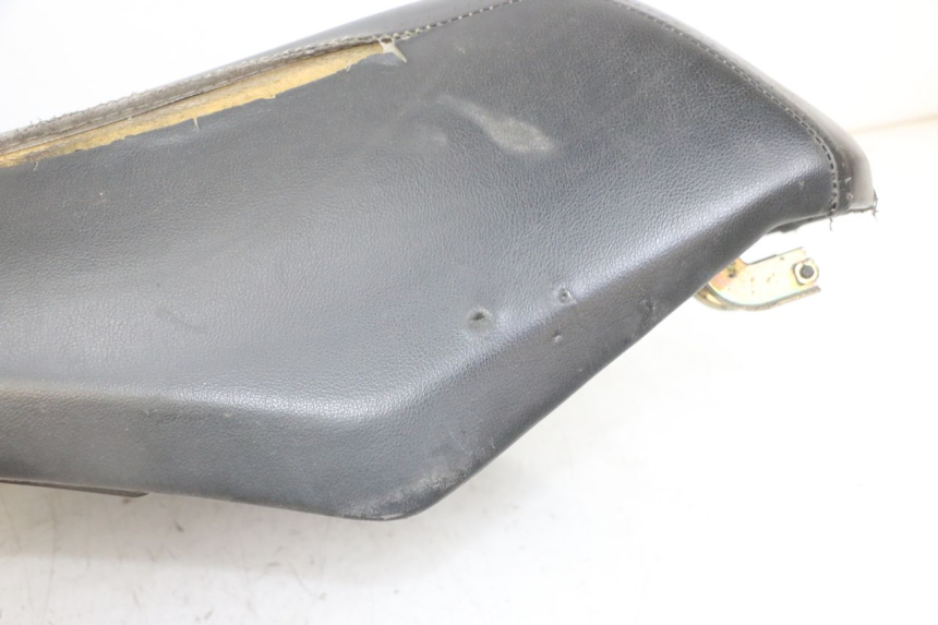 photo de SEAT PEUGEOT VIVACITY NEW 2T 50 (2008 - 2017)