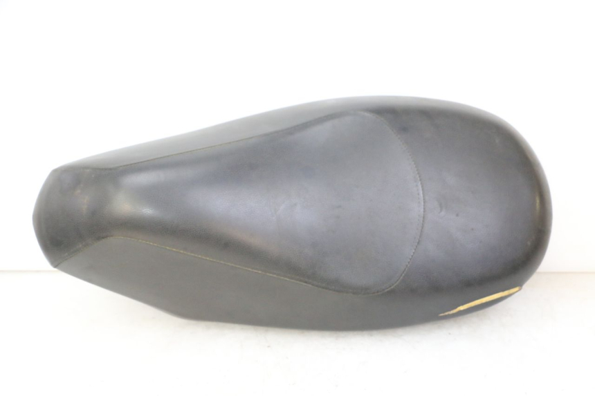 photo de SEAT PEUGEOT VIVACITY NEW 2T 50 (2008 - 2017)