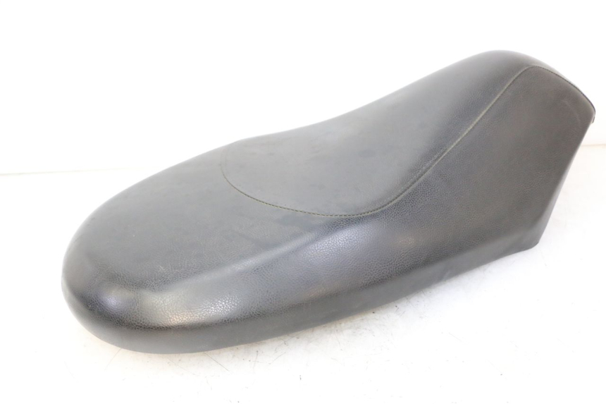 photo de SEAT PEUGEOT VIVACITY NEW 2T 50 (2008 - 2017)