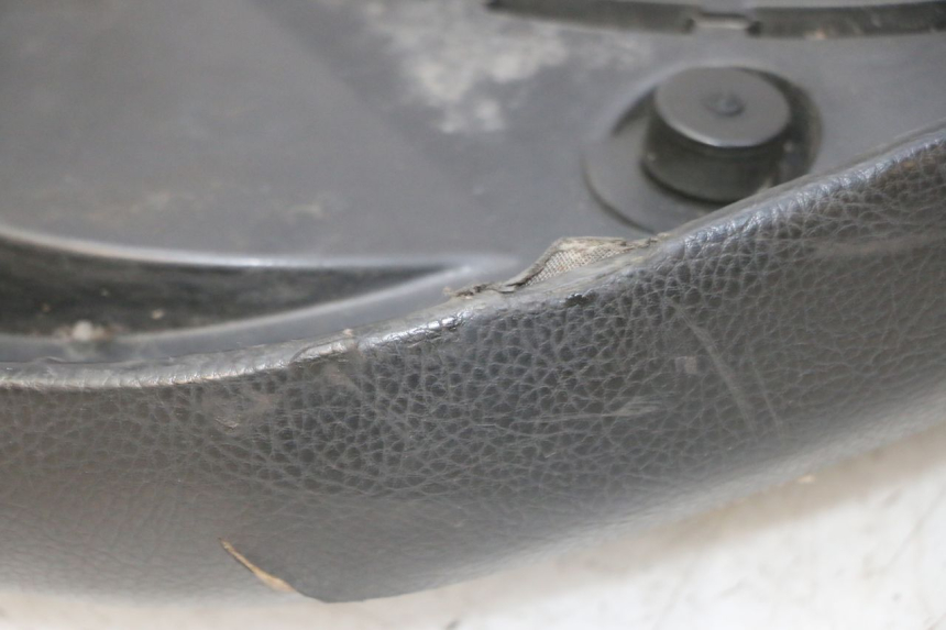 photo de SEAT PEUGEOT VIVACITY NEW 2T 50 (2008 - 2017)