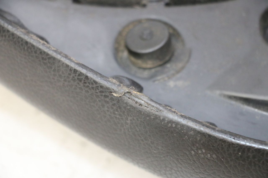 photo de SEAT PEUGEOT VIVACITY NEW 2T 50 (2008 - 2017)