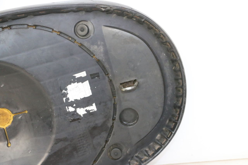 photo de SEAT PEUGEOT VIVACITY NEW 2T 50 (2008 - 2017)