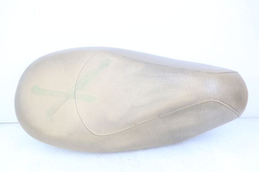 photo de SEAT PEUGEOT VIVACITY NEW 4T 50 (2008 - 2017)