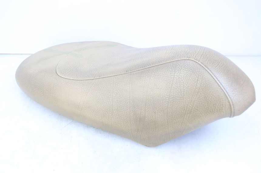 photo de SEAT PEUGEOT VIVACITY NEW 4T 50 (2008 - 2017)