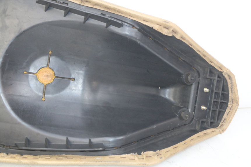 photo de SEAT PEUGEOT VIVACITY NEW 4T 50 (2008 - 2017)