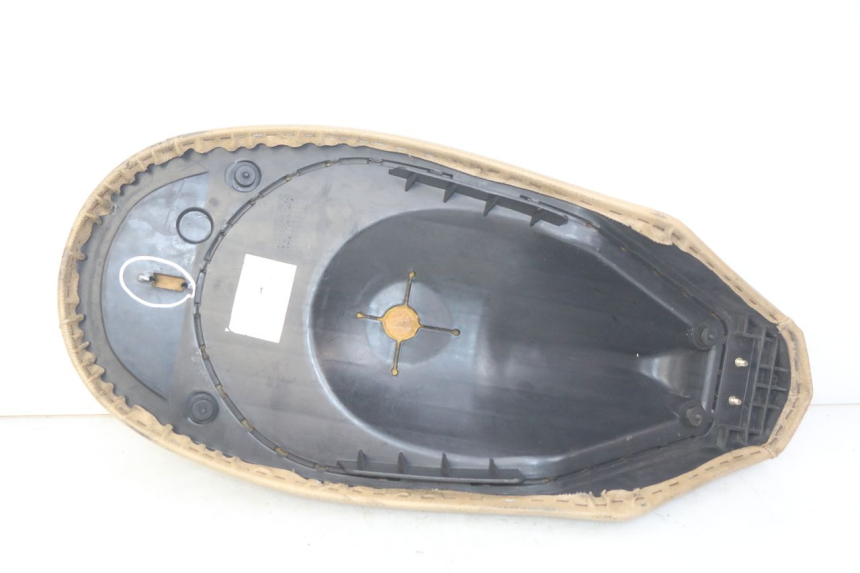 photo de SEAT PEUGEOT VIVACITY NEW 4T 50 (2008 - 2017)