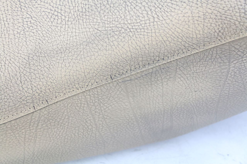 photo de SEAT PEUGEOT VIVACITY NEW 4T 50 (2008 - 2017)