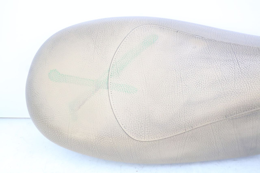 photo de SEAT PEUGEOT VIVACITY NEW 4T 50 (2008 - 2017)