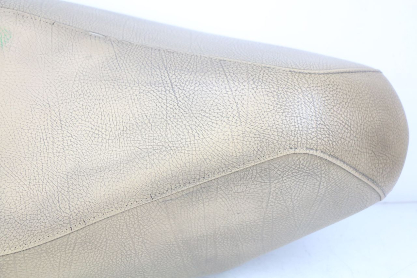 photo de SEAT PEUGEOT VIVACITY NEW 4T 50 (2008 - 2017)