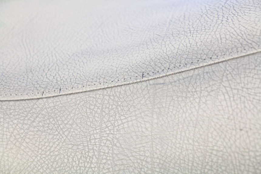 photo de SEAT PEUGEOT VIVACITY NEW 4T 50 (2008 - 2017)