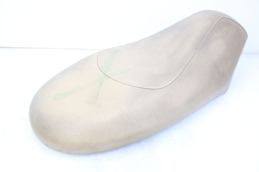 photo de SEAT PEUGEOT VIVACITY NEW 4T 50 (2008 - 2017)