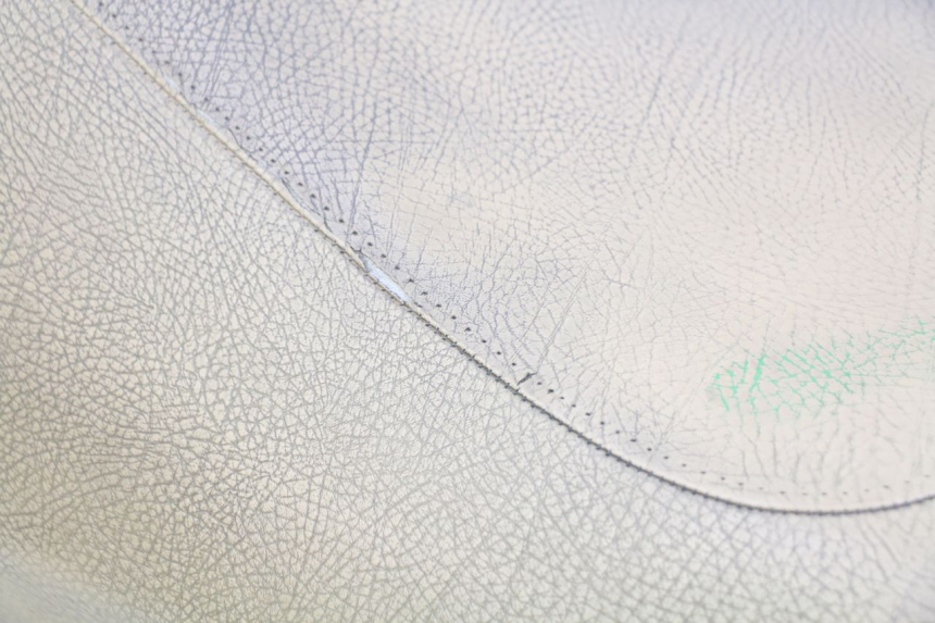 photo de SEAT PEUGEOT VIVACITY NEW 4T 50 (2008 - 2017)