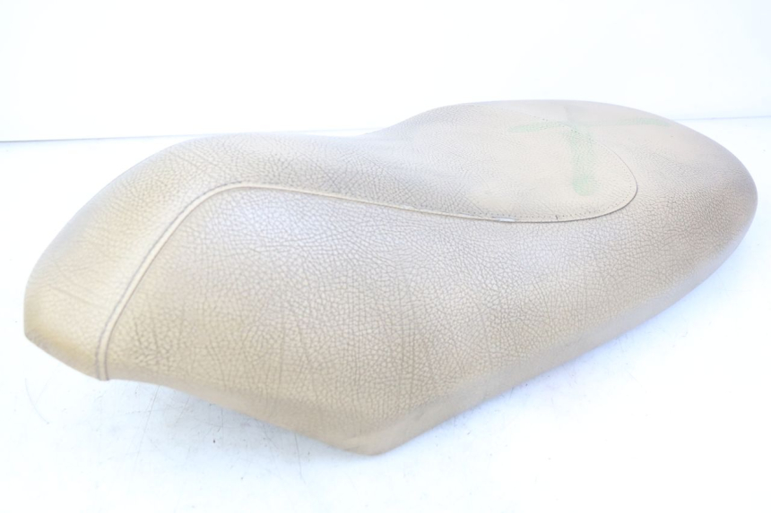 photo de SEAT PEUGEOT VIVACITY NEW 4T 50 (2008 - 2017)