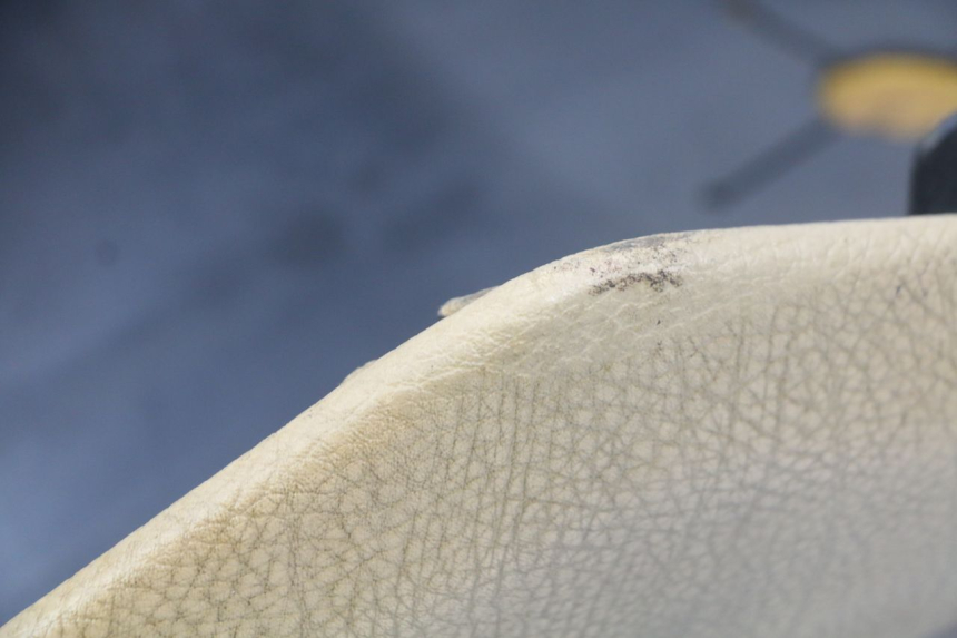 photo de SEAT PEUGEOT VIVACITY NEW 4T 50 (2008 - 2017)