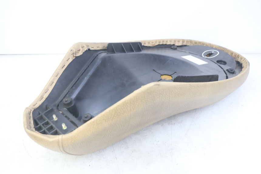 photo de SEAT PEUGEOT VIVACITY NEW 4T 50 (2008 - 2017)