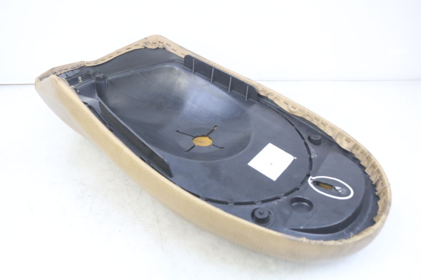 photo de SEAT PEUGEOT VIVACITY NEW 4T 50 (2008 - 2017)