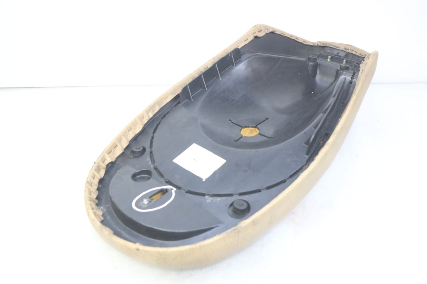 photo de SEAT PEUGEOT VIVACITY NEW 4T 50 (2008 - 2017)