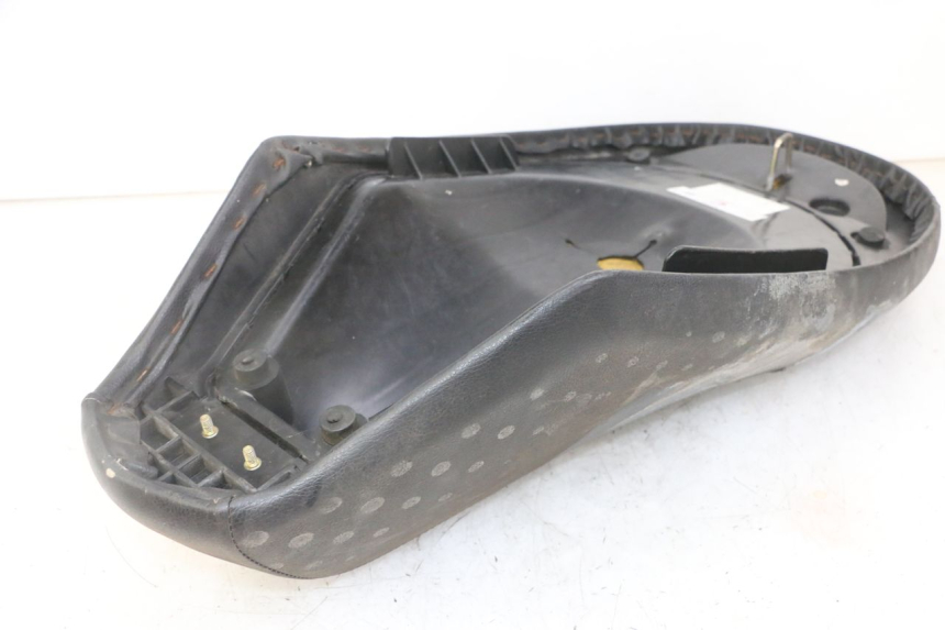 photo de SEAT PEUGEOT VIVACITY NEW 4T 50 (2008 - 2017)