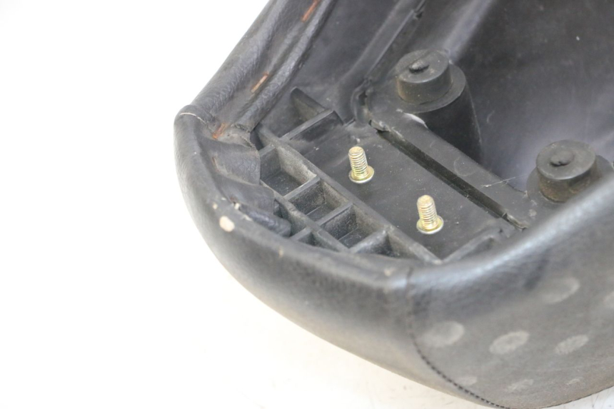 photo de SEAT PEUGEOT VIVACITY NEW 4T 50 (2008 - 2017)
