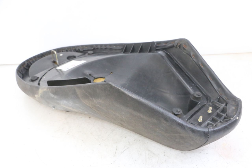 photo de SEAT PEUGEOT VIVACITY NEW 4T 50 (2008 - 2017)