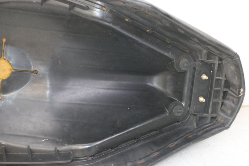 photo de SEAT PEUGEOT VIVACITY NEW 4T 50 (2008 - 2017)