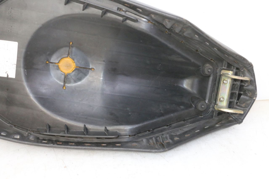 photo de SEAT PEUGEOT VIVACITY NEW 4T 50 (2008 - 2017)