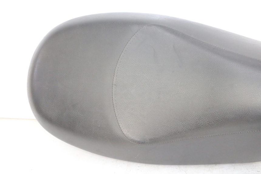 photo de SEAT PEUGEOT VIVACITY NEW 4T 50 (2008 - 2017)