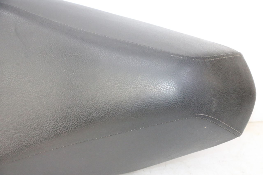 photo de SEAT PEUGEOT VIVACITY NEW 4T 50 (2008 - 2017)