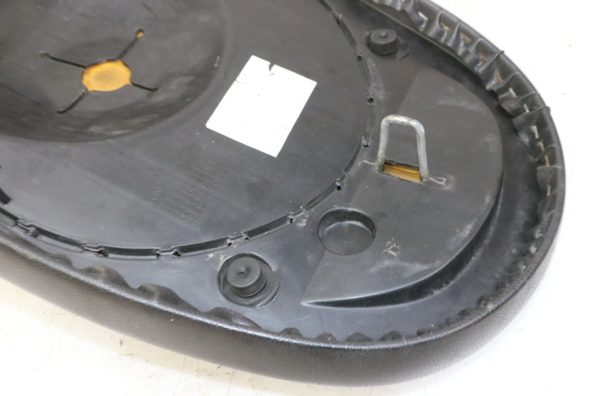 photo de SEAT PEUGEOT VIVACITY NEW 4T 50 (2008 - 2017)